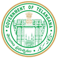 Telangana logo